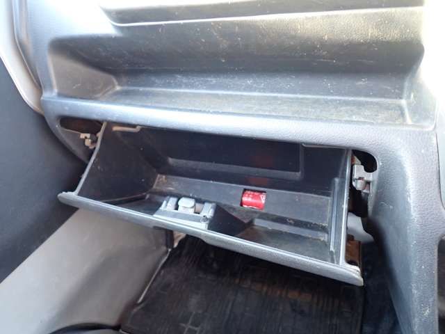 SUZUKI CARRY TRUCK 4WD 2013 Image 31