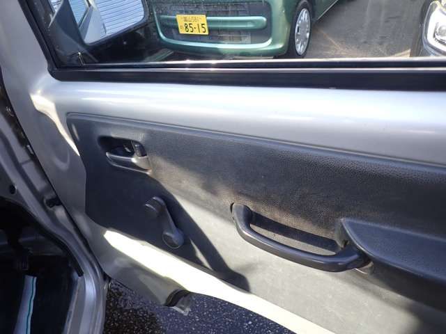 SUZUKI CARRY TRUCK 4WD 2013 Image 31