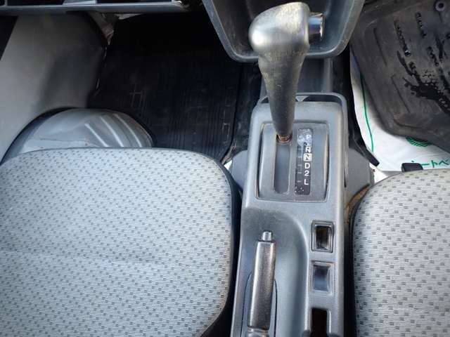 SUZUKI CARRY TRUCK 4WD 2013 Image 31