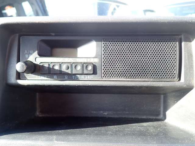 SUZUKI CARRY TRUCK 4WD 2013 Image 31