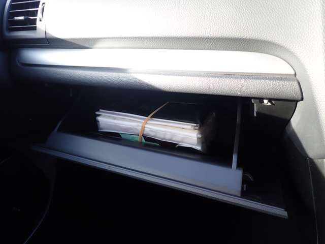 SUBARU IMPREZA G4 4WD 2012 Image 31