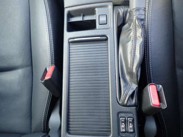 SUBARU IMPREZA G4 4WD 2012 Image 31