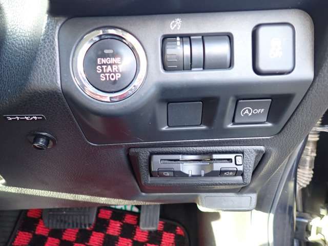 SUBARU IMPREZA G4 4WD 2012 Image 31