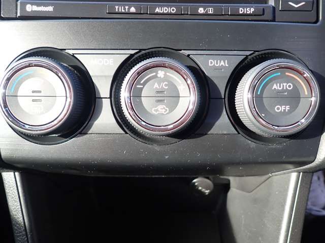 SUBARU IMPREZA G4 4WD 2012 Image 31