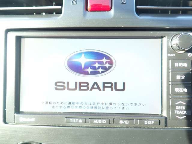 SUBARU IMPREZA G4 4WD 2012 Image 31