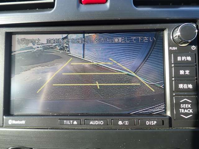 SUBARU IMPREZA G4 4WD 2012 Image 31