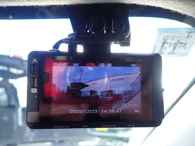 SUBARU IMPREZA G4 4WD 2012 Image 31