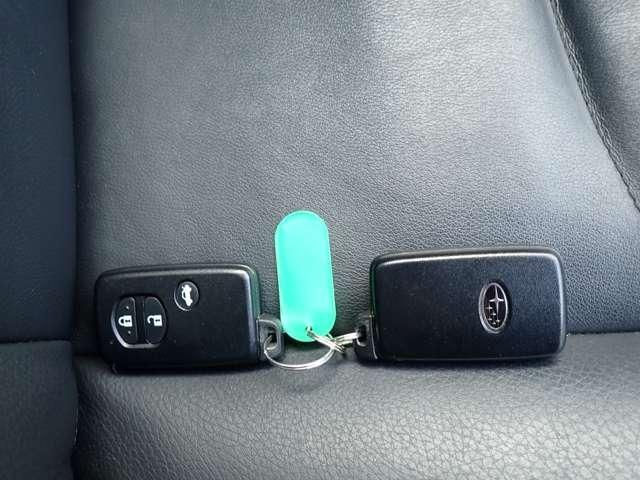 SUBARU IMPREZA G4 4WD 2012 Image 31