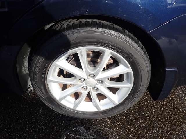 SUBARU IMPREZA G4 4WD 2012 Image 31