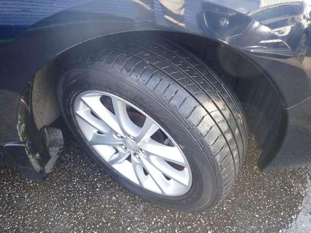 SUBARU IMPREZA G4 4WD 2012 Image 31