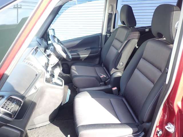 NISSAN SERENA  WG 2017 Image 31