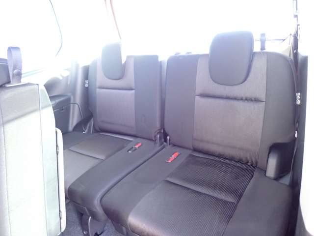 NISSAN SERENA  WG 2017 Image 31