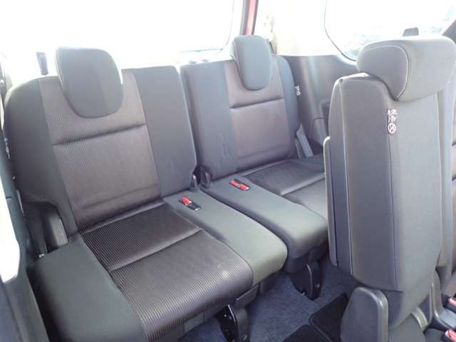 NISSAN SERENA  WG 2017 Image 31