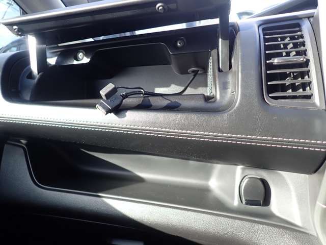 NISSAN SERENA  WG 2017 Image 31