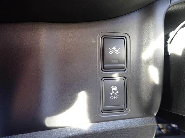 NISSAN SERENA  WG 2017 Image 31