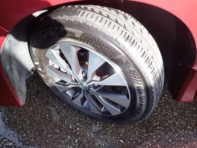 NISSAN SERENA  WG 2017 Image 31