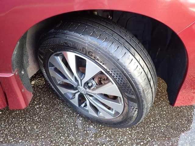 NISSAN SERENA  WG 2017 Image 31