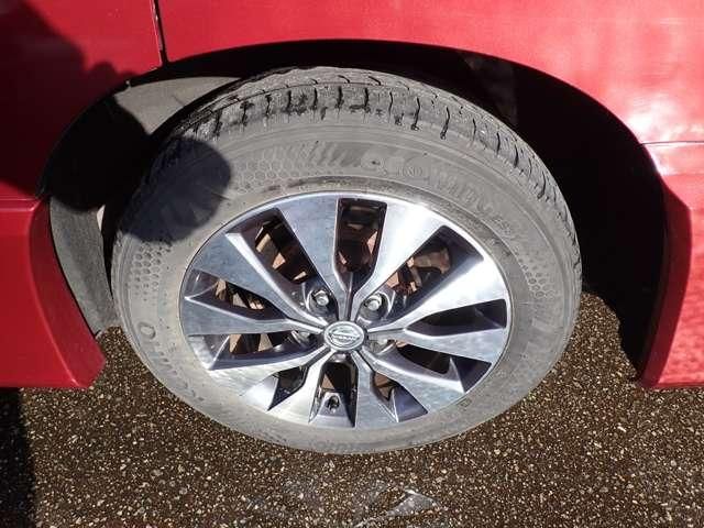 NISSAN SERENA  WG 2017 Image 31