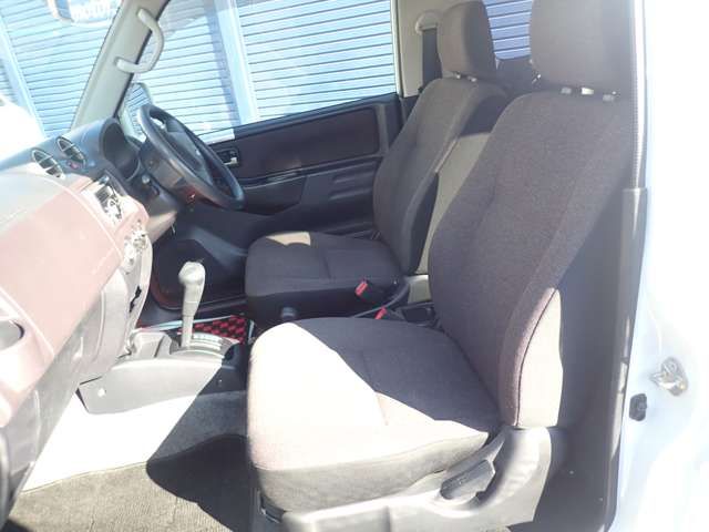 MITSUBISHI PAJERO MINI 4WD 2012 Image 31