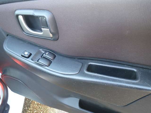 MITSUBISHI PAJERO MINI 4WD 2012 Image 31