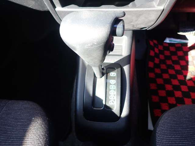 MITSUBISHI PAJERO MINI 4WD 2012 Image 31