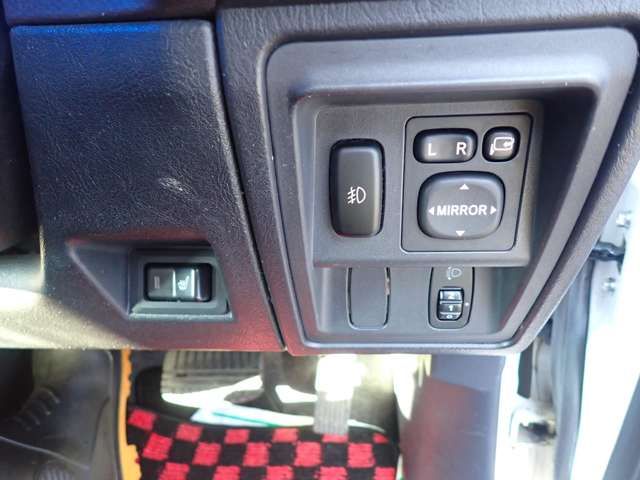 MITSUBISHI PAJERO MINI 4WD 2012 Image 31