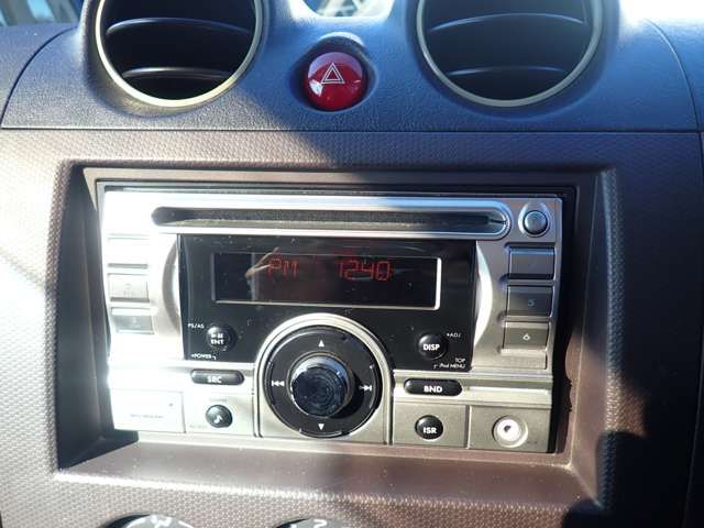 MITSUBISHI PAJERO MINI 4WD 2012 Image 31