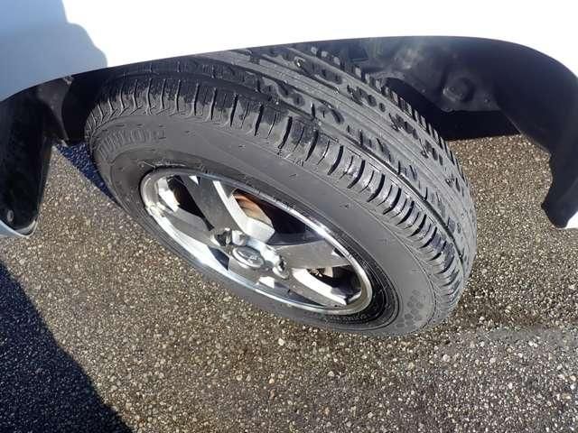 MITSUBISHI PAJERO MINI 4WD 2012 Image 31