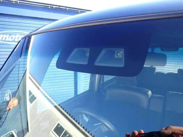 DAIHATSU TANTO CUSTOM 2018 Image 31