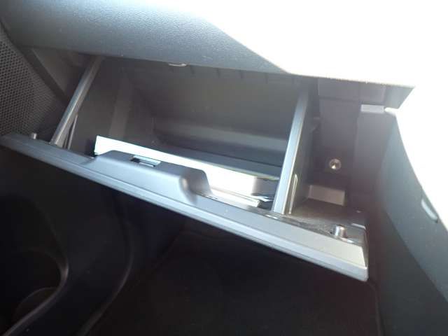 DAIHATSU TANTO CUSTOM 2018 Image 31