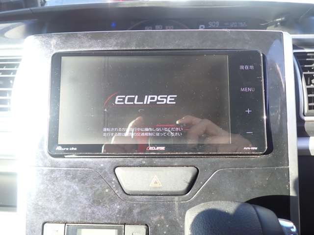 DAIHATSU TANTO CUSTOM 2018 Image 31