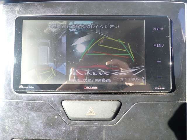 DAIHATSU TANTO CUSTOM 2018 Image 31