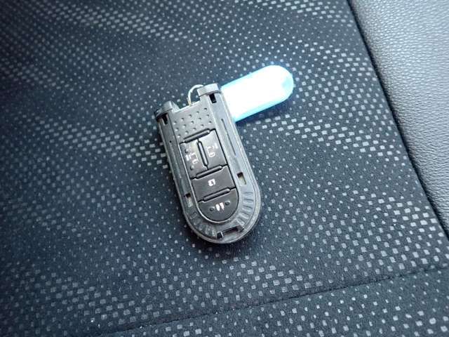 DAIHATSU TANTO CUSTOM 2018 Image 31