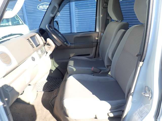 SUZUKI EVERY WAGON 4WD 2014 Image 31