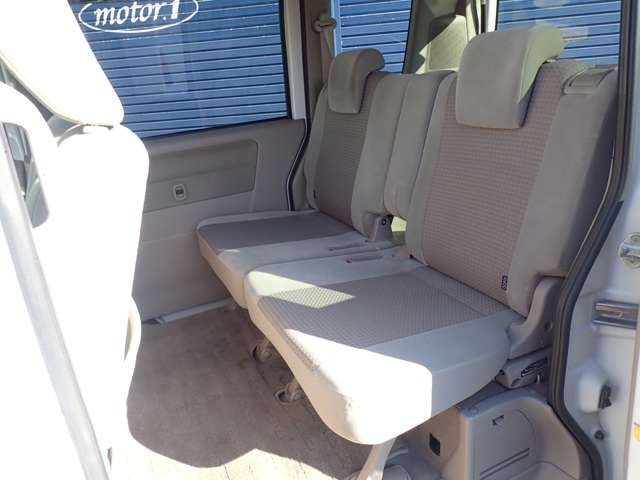 SUZUKI EVERY WAGON 4WD 2014 Image 31