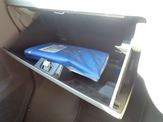 SUZUKI EVERY WAGON 4WD 2014 Image 31