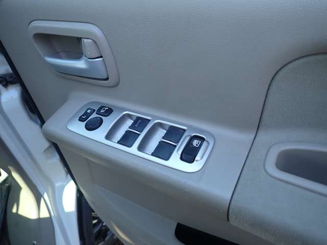 SUZUKI EVERY WAGON 4WD 2014 Image 31