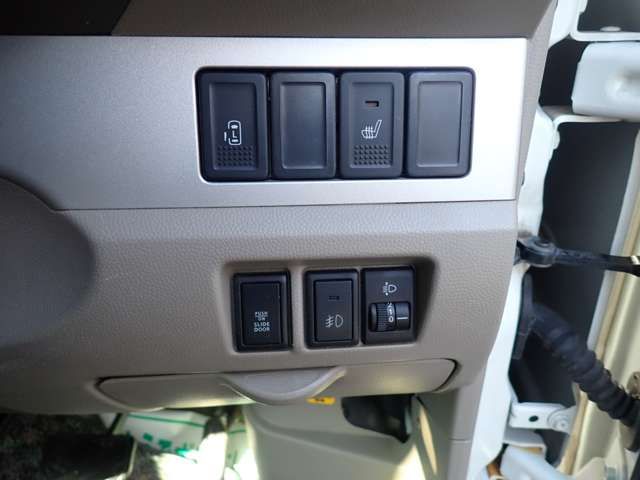 SUZUKI EVERY WAGON 4WD 2014 Image 31