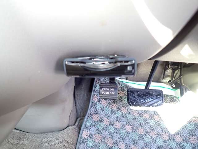 SUZUKI EVERY WAGON 4WD 2014 Image 31