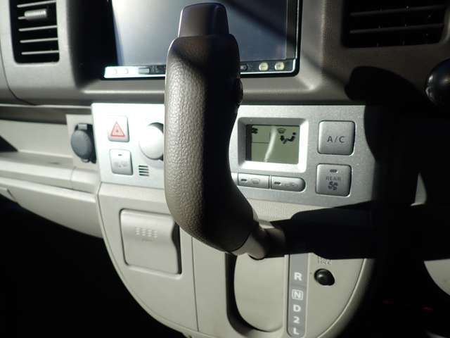 SUZUKI EVERY WAGON 4WD 2014 Image 31