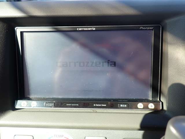 SUZUKI EVERY WAGON 4WD 2014 Image 31