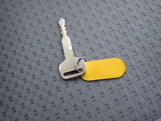 SUZUKI EVERY WAGON 4WD 2014 Image 31