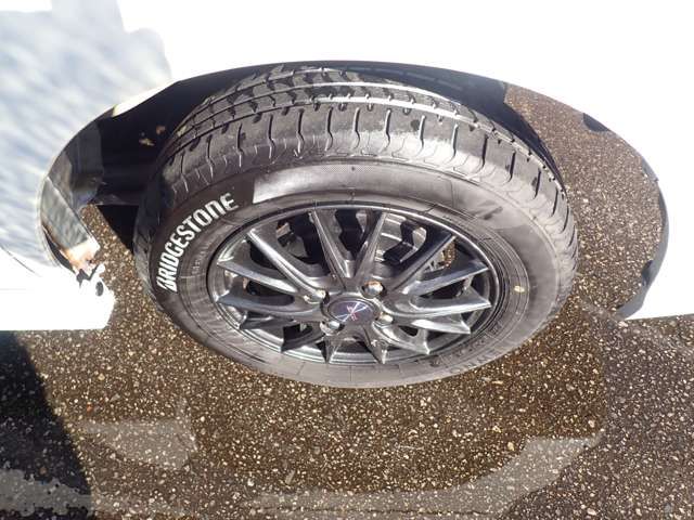 SUZUKI EVERY WAGON 4WD 2014 Image 31