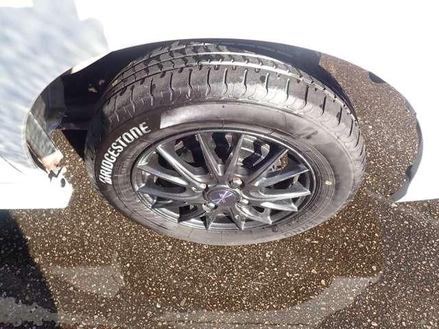 SUZUKI EVERY WAGON 4WD 2014 Image 31