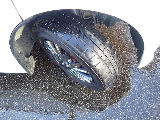 SUZUKI EVERY WAGON 4WD 2014 Image 31