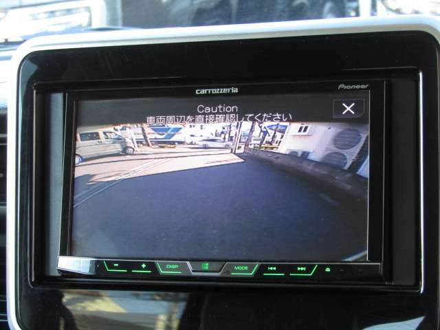 SUZUKI SPACIA CUSTOM 2018 Image 31