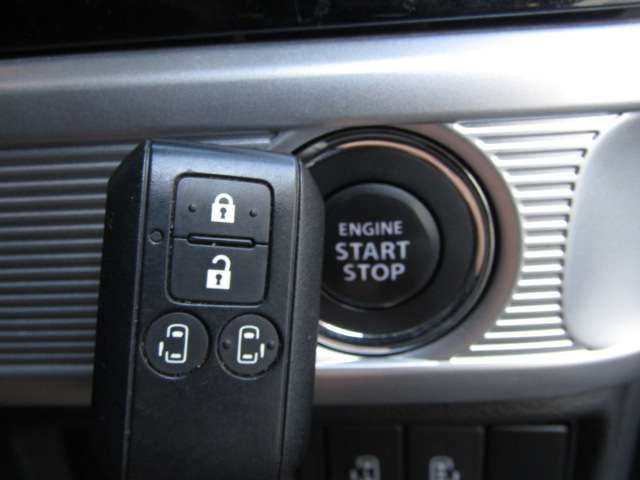 SUZUKI SPACIA CUSTOM 2018 Image 31