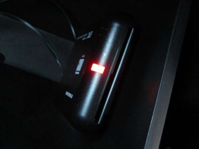 SUZUKI SPACIA CUSTOM 2018 Image 31