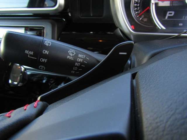 SUZUKI SPACIA CUSTOM 2018 Image 31