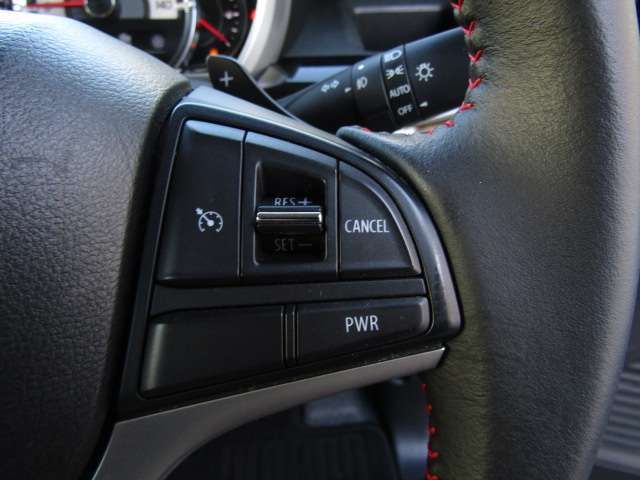 SUZUKI SPACIA CUSTOM 2018 Image 31